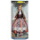 Barbie Κούκλες Barbie Collector Edition Πολωνική Barbie (1997) 1