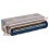 CableWholesale SCSI Terminator, Centronics 50 (CN50) Mannelijk, Eén Eind, Passief 1