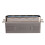CableWholesale SCSI Terminator, Centronics 50 (CN50) Mannelijk, Eén Eind, Passief 2