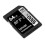 Lexar Lexar Professional 1000x 64GB SDXC UHS-II Card 3