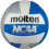 Molten Molten Camp Volleyball (Blue/Silver/White, Official) 1