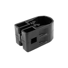 Yakima Snap kerek/ngyzet 4 db-os kszlet
