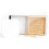 Palladio R 5