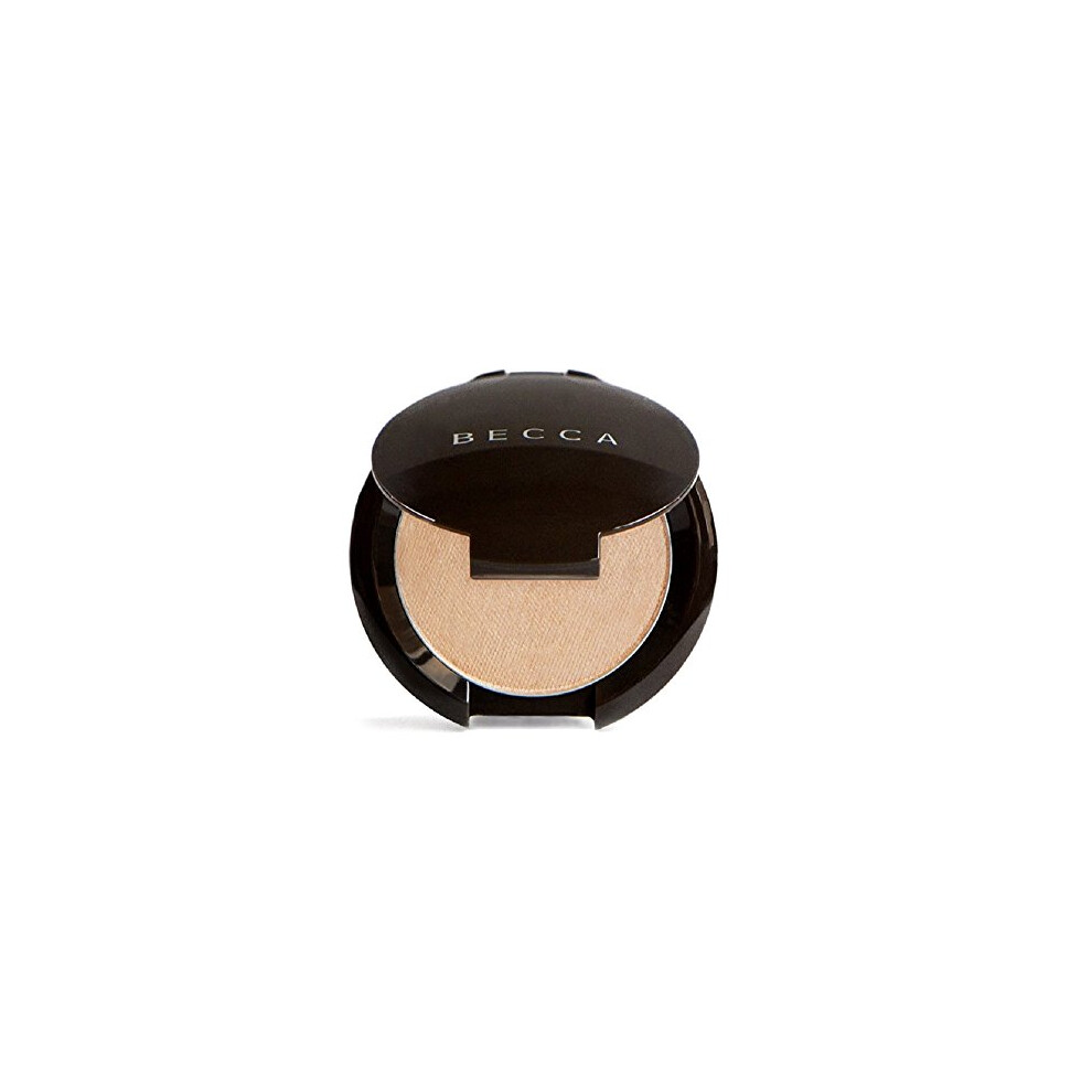 Becca Cosmetics Shimmering Skin Perfector Pressed in Opal - 0.085 oz. Mini (no box or seal)