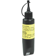 SHIMANO Roller Brake Grease 100g