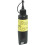 Shimano SHIMANO Roller Brake Grease 100g 1