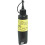 Shimano SHIMANO Roller Brake Grease 100g 2