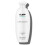 KLAPP cistiaci g   l CLEAN & ACTIVE 1