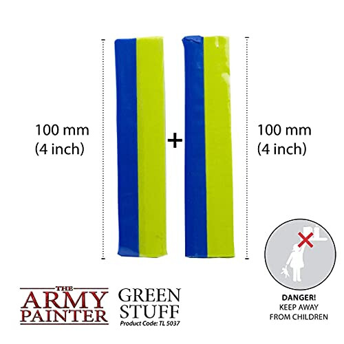 ????? ???te??s??? 2 s?stat???? The Army Painter 20cm - ??te???e??? st???? ???te??s??? ??a ????at???e? ??????? st? ?????a st???? p??s???? ?????? ?p??e? 1
