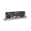 Bachmann Industries HO Scale DT & I USRA Εξωτερικό Ξυλοκόπητο Φορτηγό 1