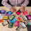 Craft-tastic Craft-tastic - Κιτ Αφίσας - Δημιουργήστε Μοναδική Αφίσα - Ηλικίες 8+ 5
