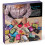 Craft-tastic Craft-tastic - Κιτ Αφίσας - Δημιουργήστε Μοναδική Αφίσα - Ηλικίες 8+ 2