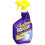 Kaboom Shower Guard 30 Oz (Pack of 3) 1