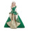 Barbie Barbie Collector 2011 Feiertags-Puppe 1