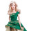 Barbie Barbie Collector 2011 Feiertags-Puppe 2