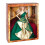Barbie Barbie Collector 2011 Feiertags-Puppe 3