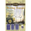 Armour Etch Designer Stencil Pak Bryllupsmomenter 1