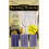 Armour Etch Designer Stencil Pak Bryllupsmomenter 2