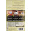 Armour Etch Designer Stencil Pak Bryllupsmomenter 3