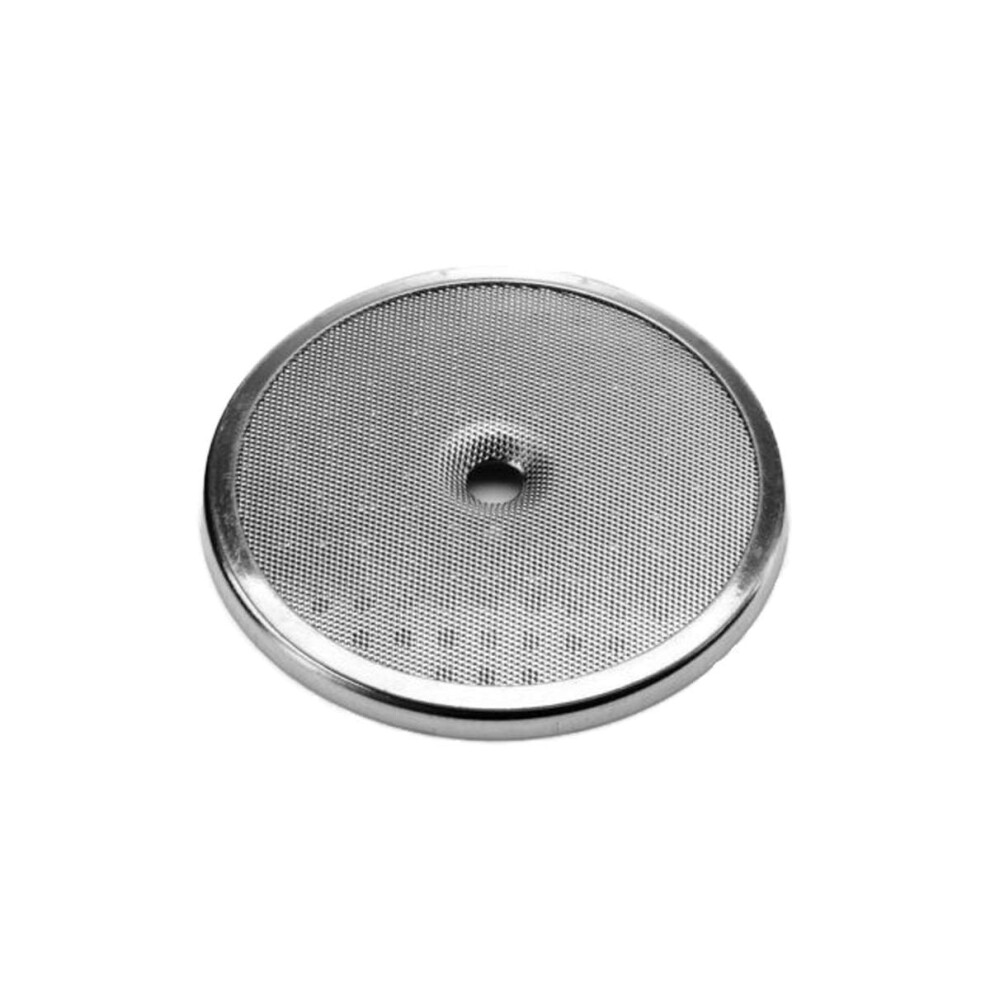 Nuova Simonelli Group ?cran de dispersion pour douche de t?te, pi?ce de rechange