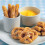 Easy Bake Ultimate Oven Party Pretzels Refill Pack 3