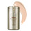 SKIN79 Gold BB Super Plus Beblesh Balm 40g - Έκδοση ΗΠΑ, Κορεάτικη Ομορφιά, Καλυπτική Βάση 1
