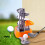 iPlay iLea 5