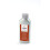 Gaggia Gaggia Decalcifier Descaler Solution 1