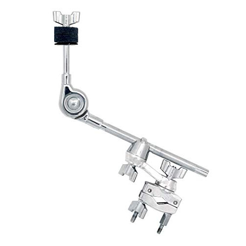 Gibraltar SC-CMBAC Medium Cymbal Boom Attachment Clamp 1