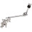Gibraltar SC-CMBAC Medium Cymbal Boom Attachment Clamp 1
