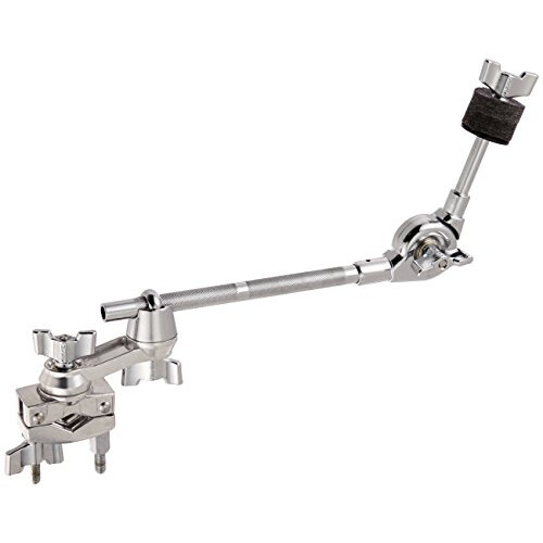 Gibraltar SC-CMBAC Medium Cymbal Boom Attachment Clamp