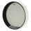 Remo Ocean Drum - Standard 22"" 2