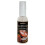 Waltons WM1964 Bodhran Care Cream 1