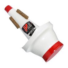 Dusiaci poh r na tr bku Humes & Berg 102 Stonelined