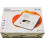 Atamp; T 1740 Digital Answering Machine 3