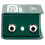 Radial Pro DI Passive Direct Box 4
