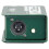 Radial Pro DI Passive Direct Box 5