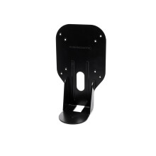 HumanCentric VESA-Montageadapter fόr Samsung Monitore S27D390H, S24D390HL, S27D360H, S24D360HL, S24D390