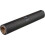 Rosco Matte Black Cinefoil 12"""" x50' Roll. 1