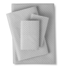 King Size Sheets - Breathable Luxury Bed Sheets with Full Elastic & Secure Corner Straps Built In - 1800 Supreme Collection Extra Soft Deep Pocket Be