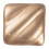 Rub 'n Buff The Original Wax Metallic Finish Bladgoud [Pack van 3] 2