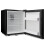 Subcold Subcold 30L Mini Fridge Aire30 - Compact Table-Top Fridge - Black 5