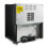 Subcold Subcold 30L Mini Fridge Aire30 - Compact Table-Top Fridge - Black 8