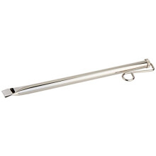 Grover W10 Slide Whistle