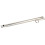 Grover W10 Slide Whistle 1