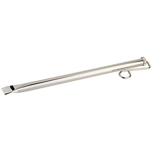 Grover W10 Slide Whistle