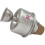 Harmon Wow Wow P/N:B (tr   bka) tlmic 2