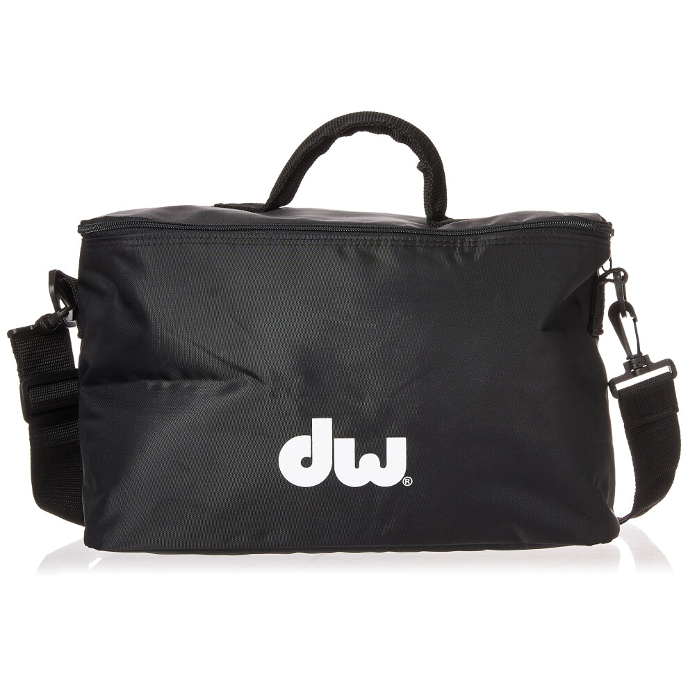 DW DSCP401-L Single Kick Pedal Bag