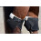 Intrepid International Hock Shield Ultra Protector Large/Extra Large 2