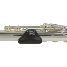 Bo Pep Flute Part (BOPEP1)
